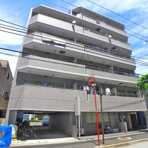 ＴＯＭＩＫＵＲＡ　Ⅹ