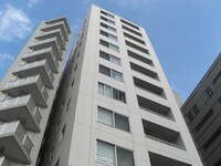 コンフォリア本駒込(703)