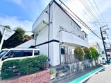 プランド－ル反町