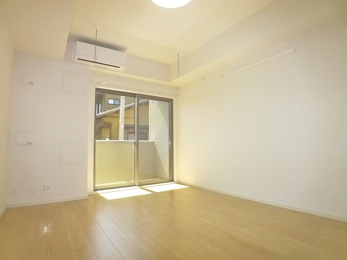 ベランダ・バルコニー ルミナス