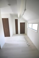 居室 プレミア北浦和