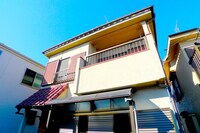 みずほ台戸建