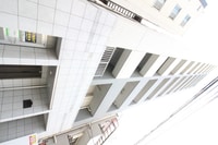 メインステージ住吉(1001)