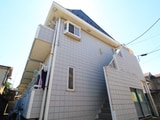 ア－ニスト学園町