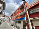第一マンション３号棟(１Ｆ)