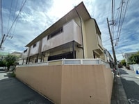 ハイコーポ木村
