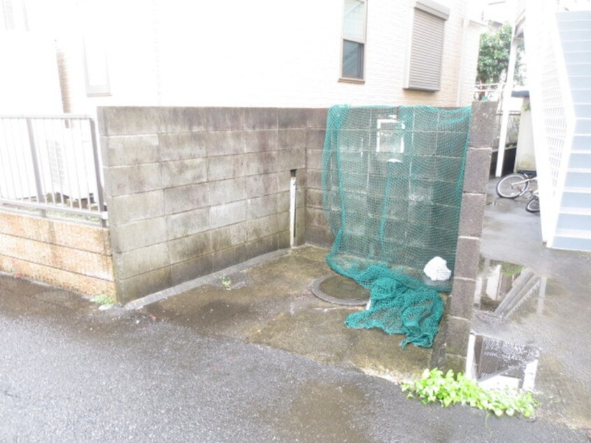 その他 ホワイトシャンテ