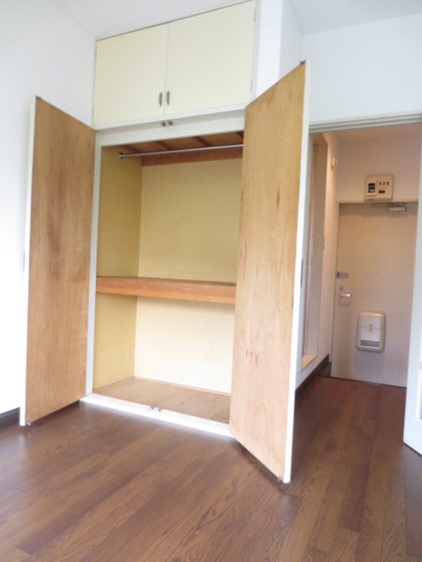 収納 ホワイトシャンテ