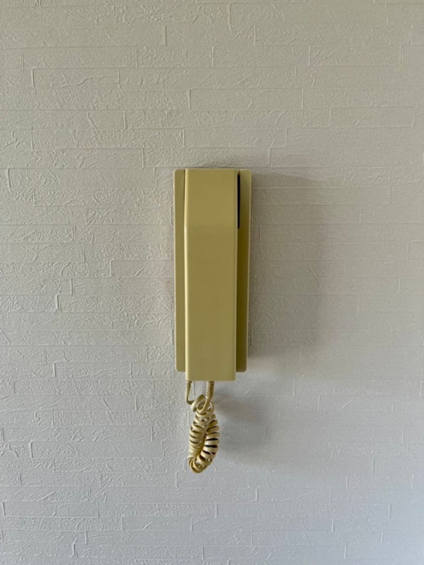 内観写真 スカイコ－ト千歳烏山Ⅱ(302)