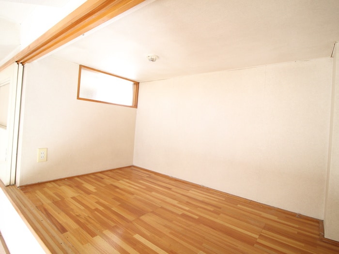 ロフト デン下北沢