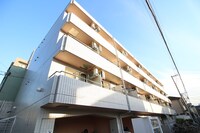 ダイホープラザ大和（313）