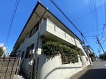 信永様方