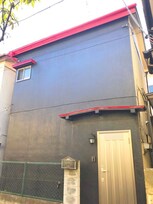 塚越HOUSE