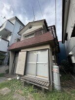 塩島様貸家２