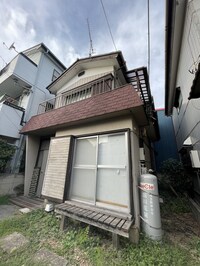 塩島様貸家２