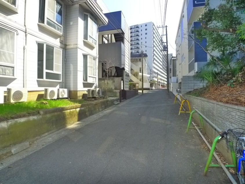 その他 マイライフ根本