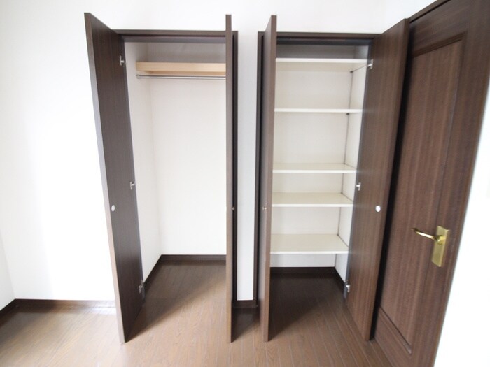 収納 ハウスコスゲ