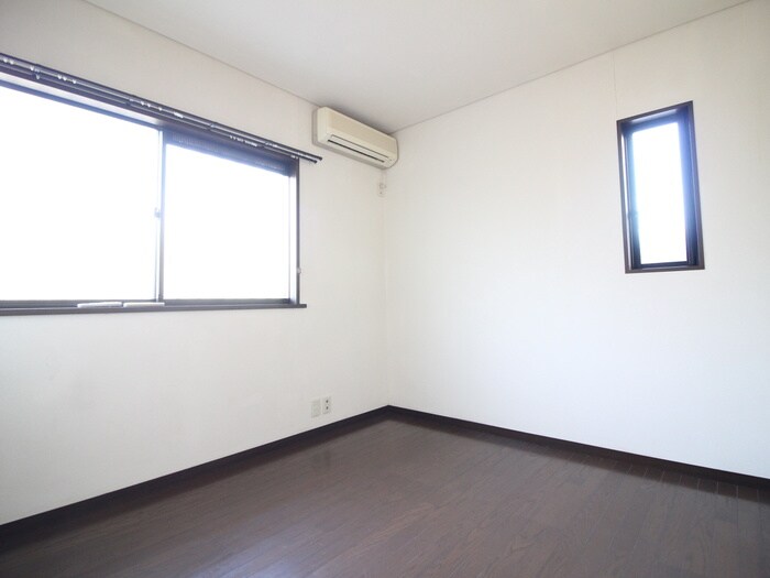 居室 ハウスコスゲ