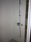 バス／シャワールーム等 ハウスコスゲ