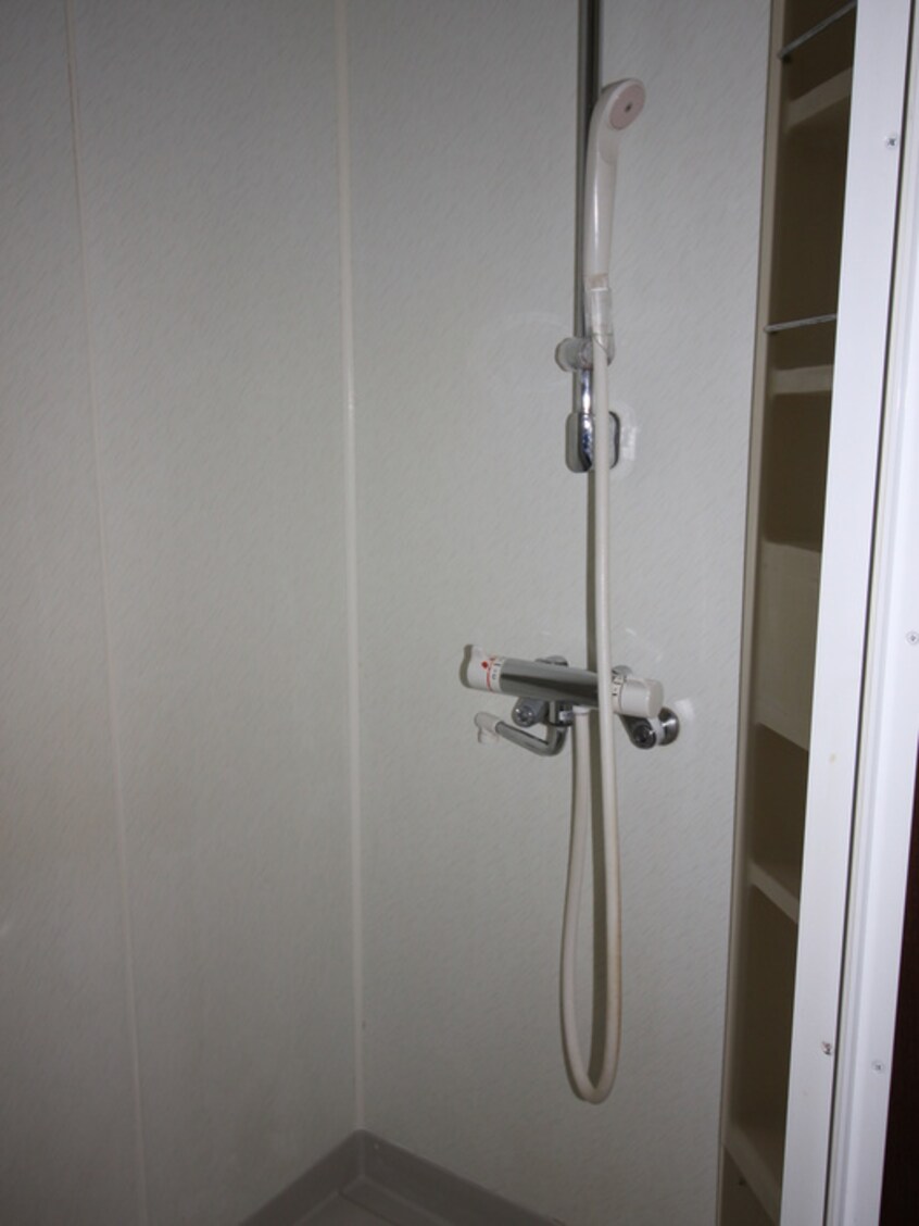 バス／シャワールーム等 ハウスコスゲ