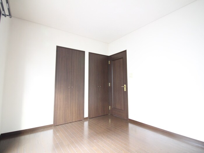 キッチン ハウスコスゲ