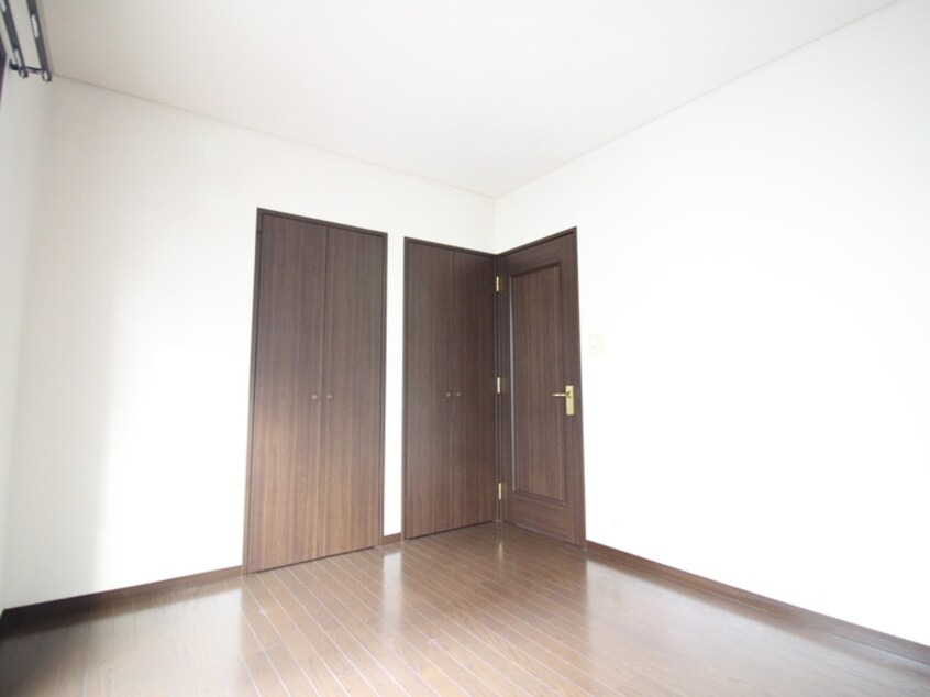 キッチン ハウスコスゲ