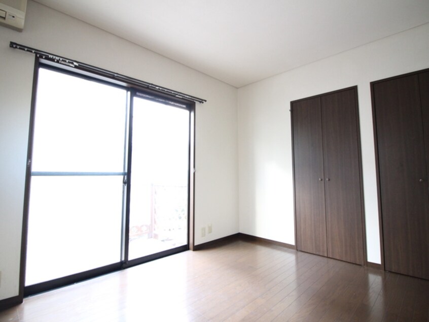 キッチン ハウスコスゲ