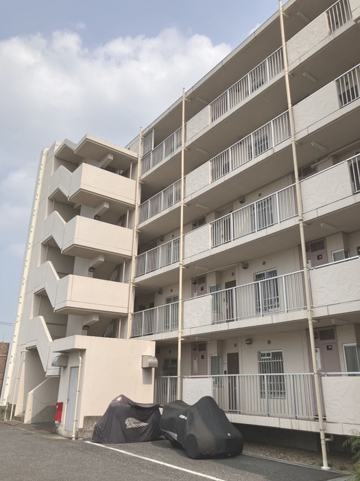 その他 プラザナカムラ２