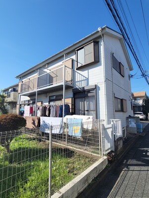 モンハイム