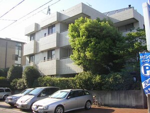 タリアセンＨＫ