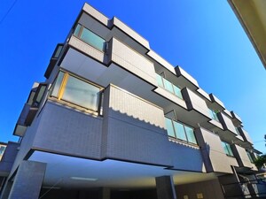 サンワイズ