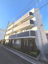 モーデグランツ