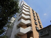 丸正マンション