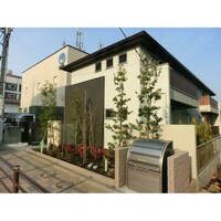 Plaisir　田園調布