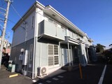 ノヴェル