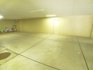駐車場 フレンズ・ＫＩ