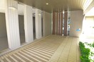建物設備 フレンズ・ＫＩ