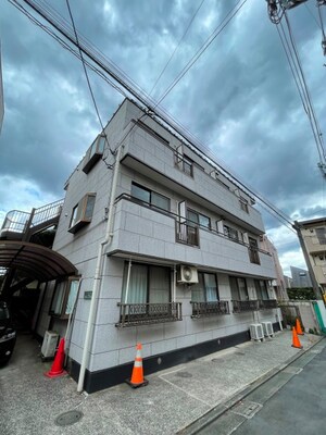 グリーンヒルズキタハラ