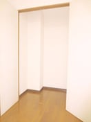 収納 テルミック矢口