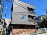 Bon Bonuru二子玉川