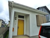 今井一丁目戸建