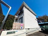 メゾン藤沢　Ｂ