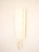 内観写真 サンハイツ