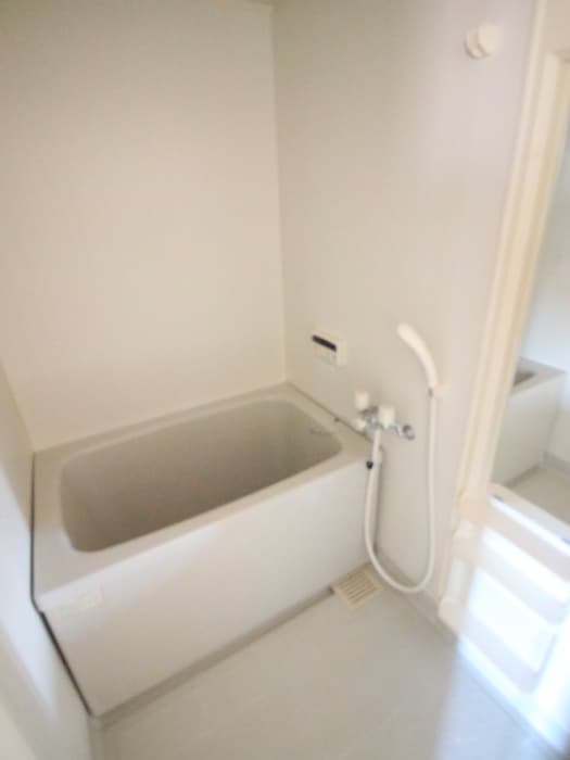 バス／シャワールーム等 メゾンドリーム