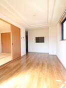 収納 メゾンドリーム