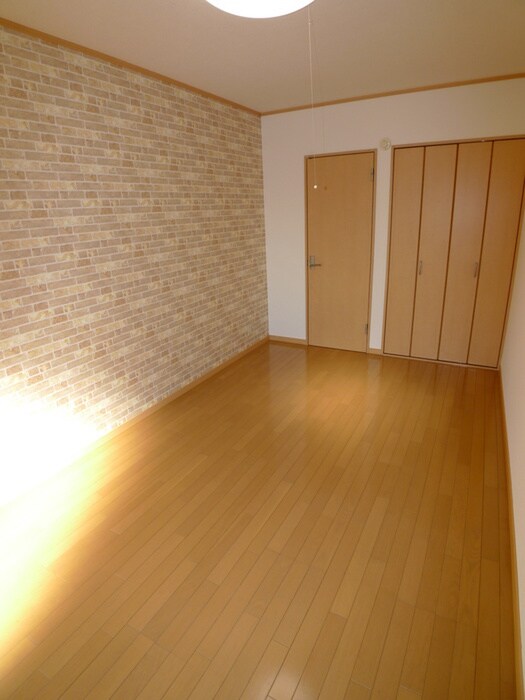 居室 グレースＮＩ
