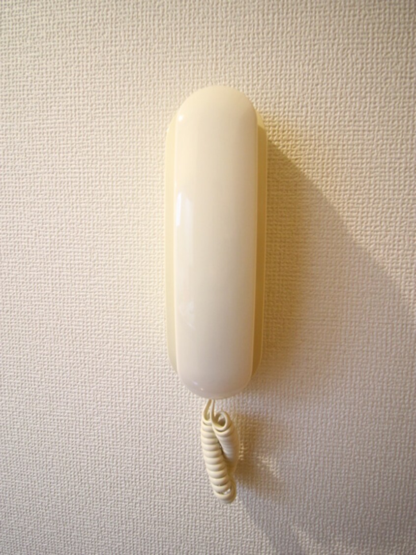 内観写真 グレースＮＩ