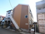 アールガーランド南台