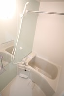 バス／シャワールーム等 アールガーランド南台