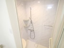 バス／シャワールーム等 Glanz Wing 音羽